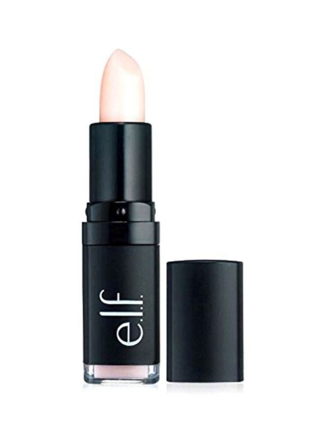elf Sweet Cherry Lip Exfoliator Beige - Image 1