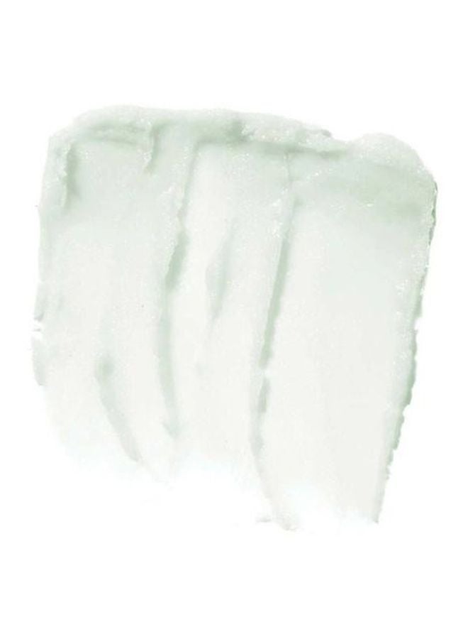 إلف مقشر للشفاه بنكهة النعناع شفاف 3.2جرام - Image 4