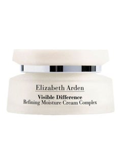 Visible Difference Refining Moisture Cream Complex 75ml