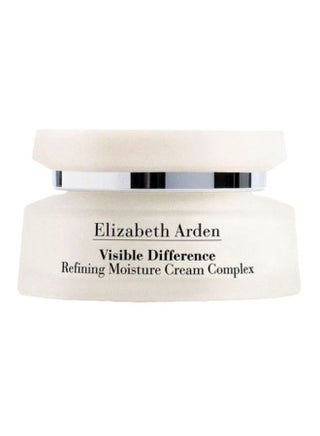 Visible Difference Refining Moisture Cream Complex 75ml - v1601570759/N27733581A_1