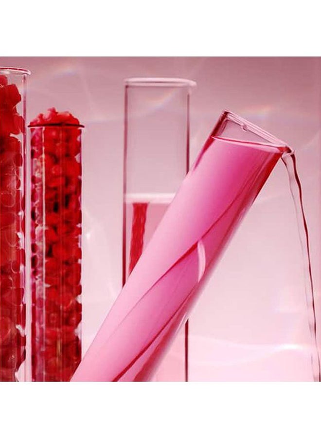 ESTEE LAUDER Nutritious Super-Pomegranate Radiant Energy Lotion 200ml - Image 4