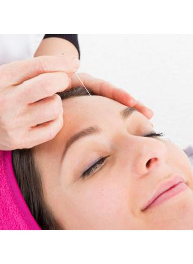 بيوديرما Sensibio Ds+ جل مطهر 200ملليلتر - Image 4