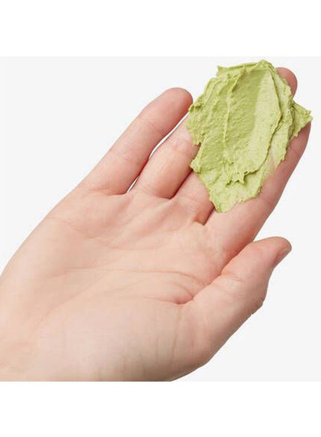 Kiehl's Avocado Nourishing Hydration Mask 100grams  - Image 4