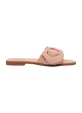 shoexpress Pink