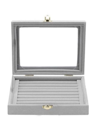 Display Earring Storage Tray Box - v1601571776/N26544557A_1