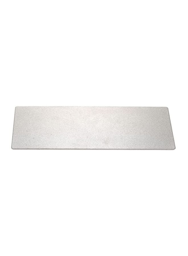 ANSELF Knife Sharpening Stone Silver - Image 2