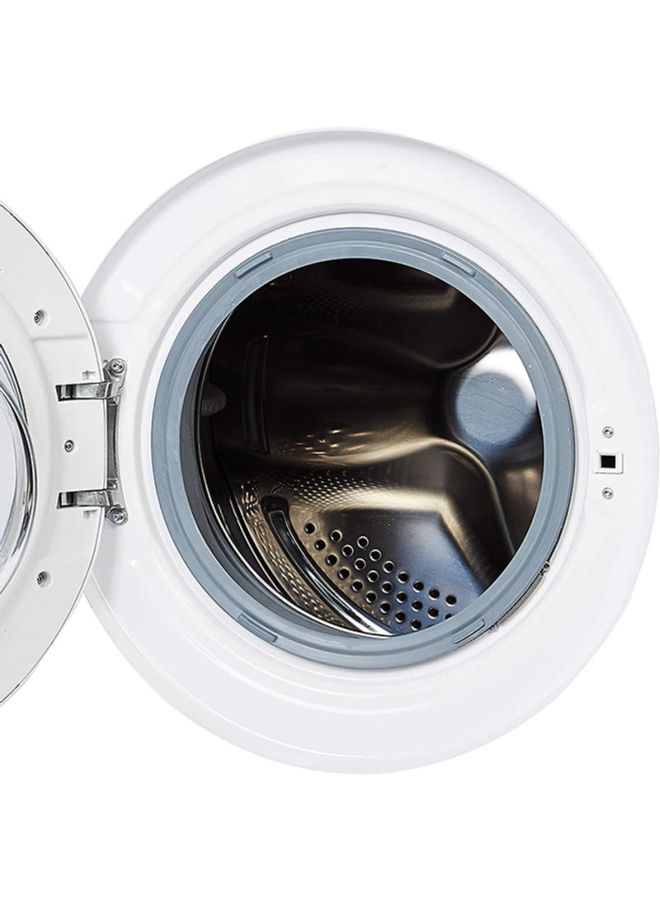 Washing Machine 7 L HWM-1007-W white