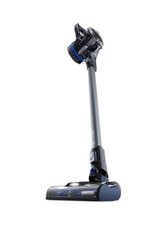 هوفر مكنسة ون باور بليد ماكس الكهربائية اللاسلكية 0.6 L 1200 W CLSV-B4ME أسود  - Image 1