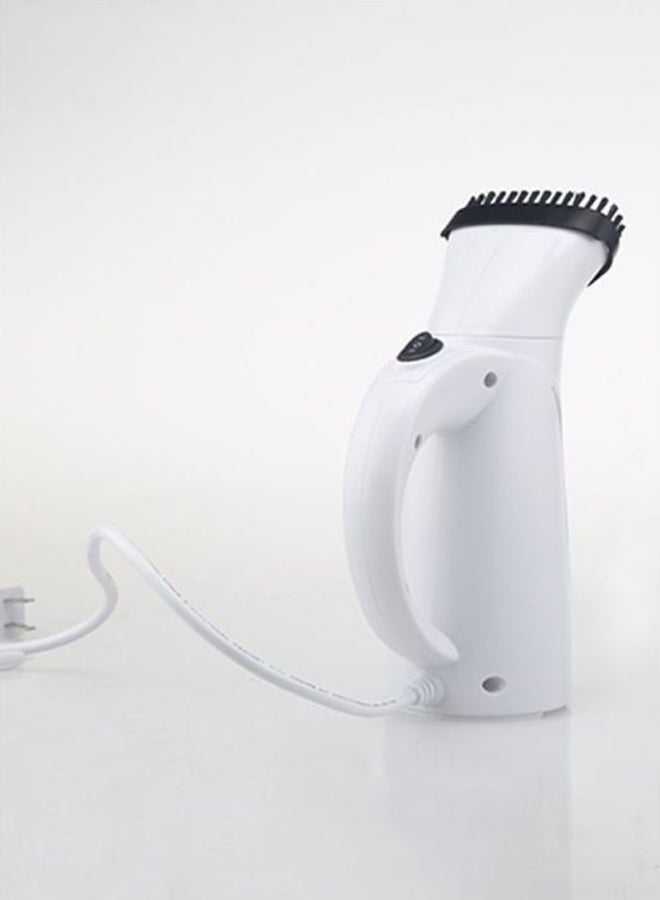 كلاس أداة كي بخار محمولة باليد للملابس 1802.0 W GTJ-1802W أبيض  - Image 3