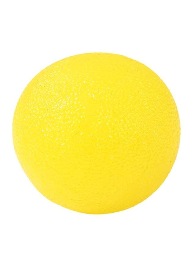 oem Elastic Soft Squishy Ball Toy 4.7cm - Image 1