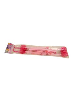 child toy Barbie Foldable Stroller  - Image 3