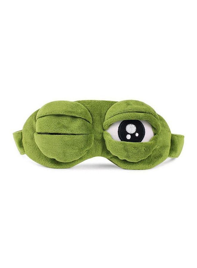 oem Sleeping Eye Mask 21x19x7cm  - Image 2