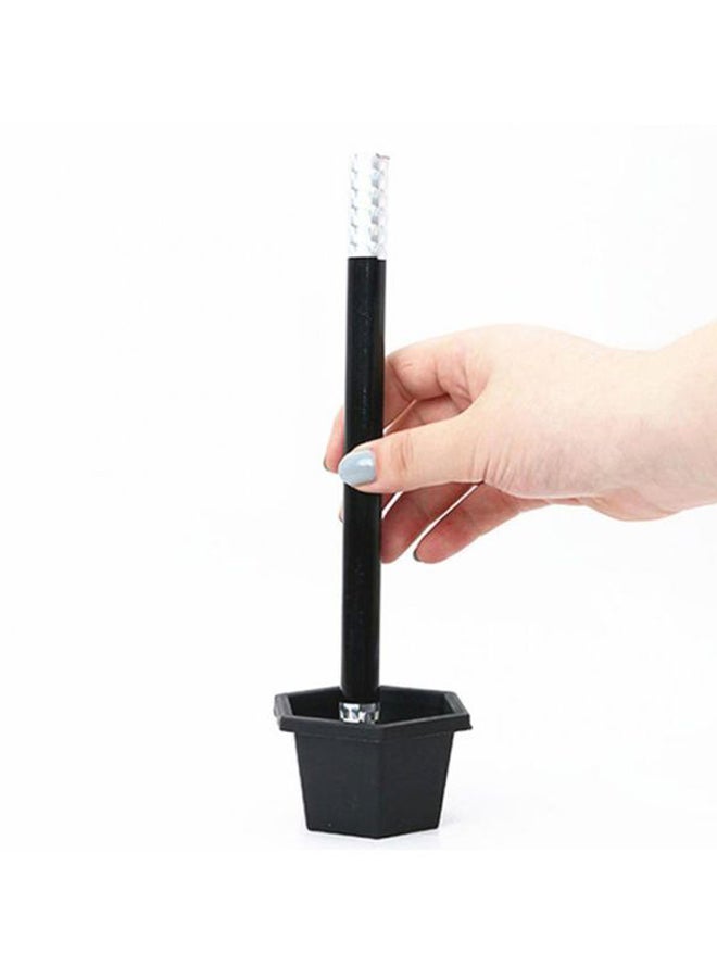 بلولانز عصا سحرية لتحويل الزهرة إلى باقة من الزهور - Image 2