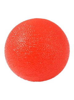 Elastic Soft Relieve Stress Ball 4.7cm