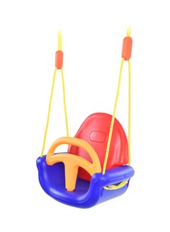 Beauenty Detachable 3-In-1 Child Safety Hanging Seat  - Image 1