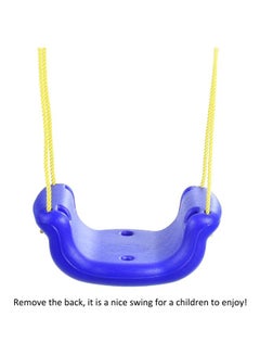 Beauenty Detachable 3-In-1 Child Safety Hanging Seat  - Image 4