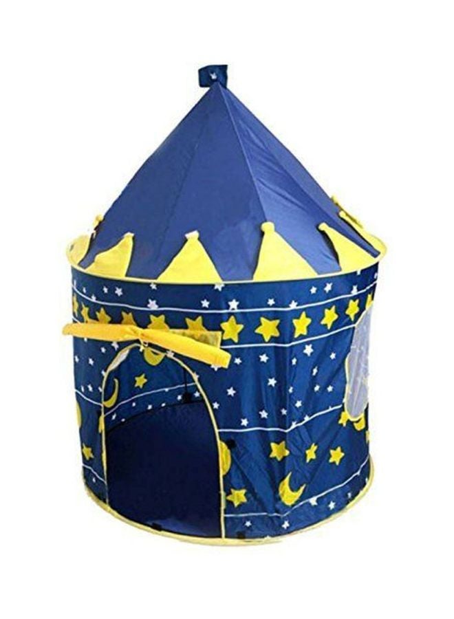 oem - Pack Of 2 Play Tent Set 33x10x20cm - Image 1