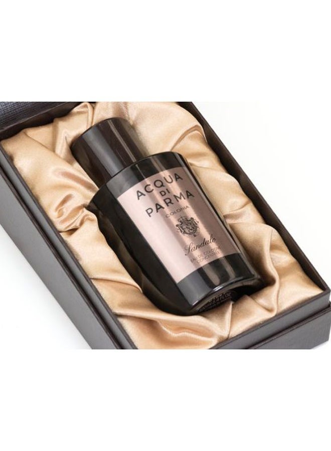 Acqua Di Parma Colonia Sandalo EDC 180ml - Image 4