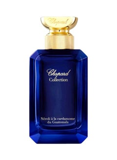 Chopard Neroli With Guatemalan Cardamom EDP 100ml  - Image 1
