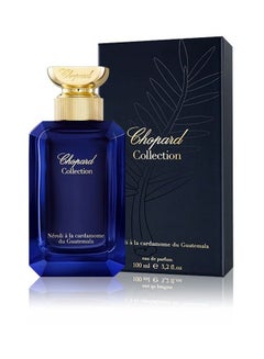 Chopard Neroli With Guatemalan Cardamom EDP 100ml  - Image 2