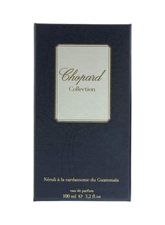 Chopard Neroli With Guatemalan Cardamom EDP 100ml  - Image 3