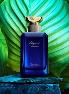 Chopard Neroli With Guatemalan Cardamom EDP 100ml  - Image 4