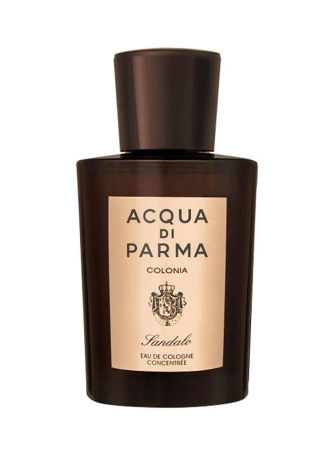 Acqua Di Parma Colonia Sandalo EDC 180ml - Image 1