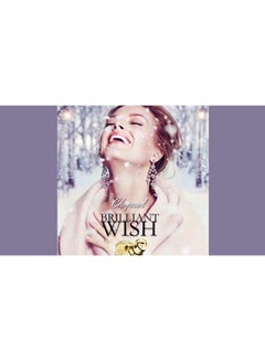 Wish Brilliant EDP 75ml - v1601574552/N26915686A_5