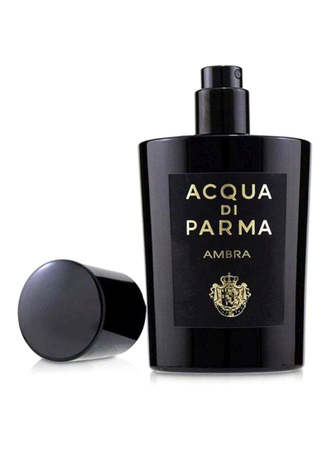 Ambra EDP 100ml - v1601574561/N37566921A_4