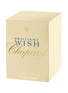 Wish Brilliant EDP 75ml - v1601574562/N26915686A_3