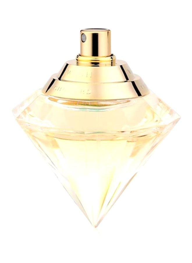 Chopard Brilliant Wish EDP 50ml - Image 4