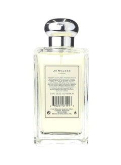 jo Malone Honeysuckle And Davana Cologne 100ml  - Image 4