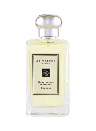 Honeysuckle And Davana Cologne 100ml - v1601574658/N36648282A_1