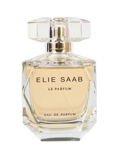 Le Parfum EDP 90ml
