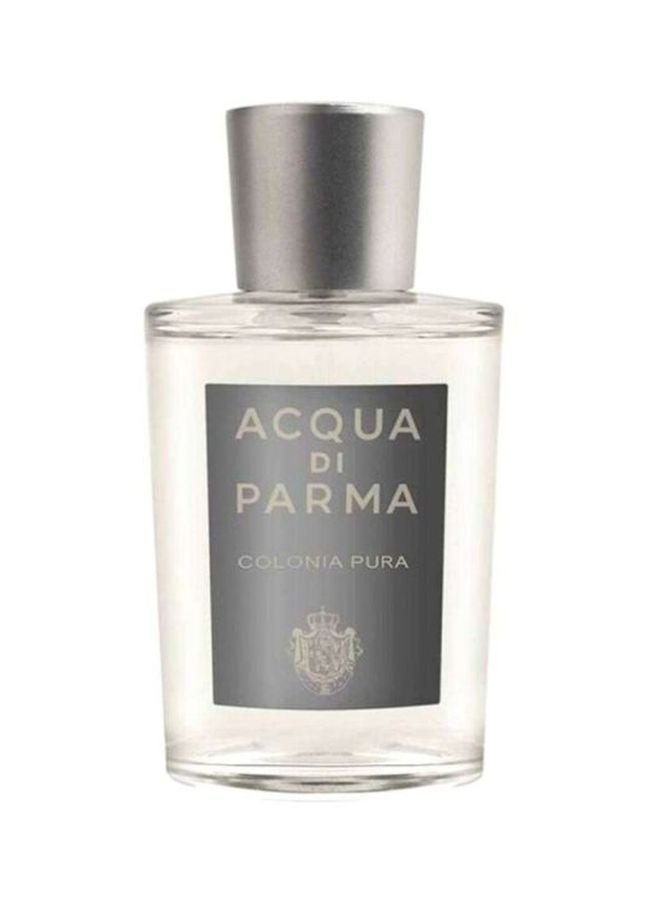 acqua di parma - Colonia Pura EDC 50ml - Image 1