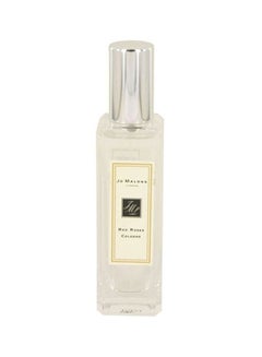 jo Malone Red Roses Cologne 30ml  - Image 1