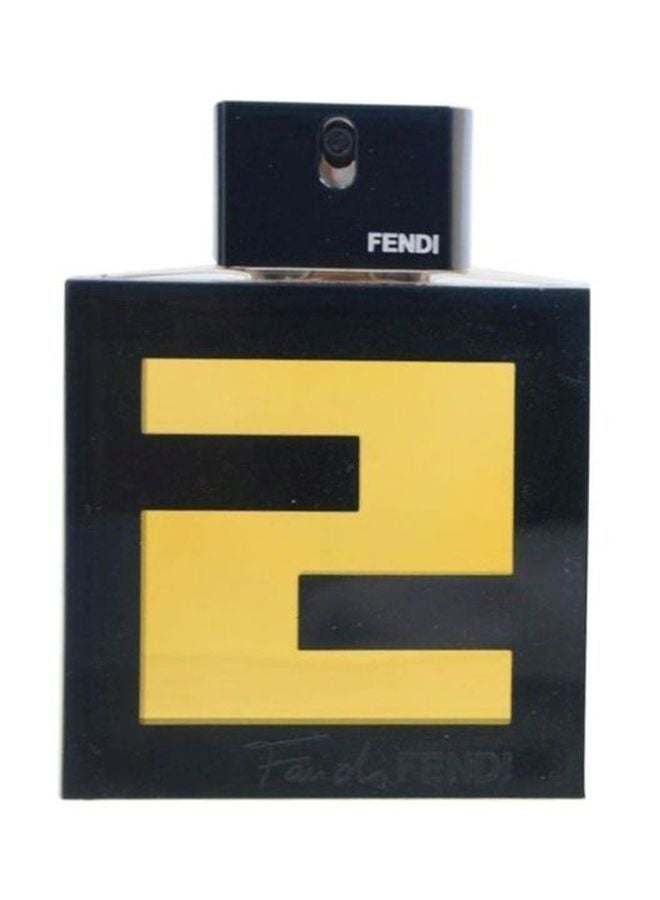 فيندي - عطر فان دي 100ملليلتر - Image 1