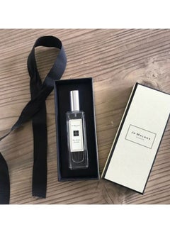 jo Malone Red Roses Cologne 30ml  - Image 5