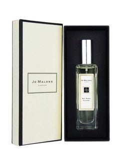 jo Malone Red Roses Cologne 30ml  - Image 2