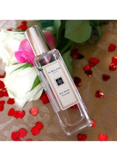 jo Malone Red Roses Cologne 30ml  - Image 3