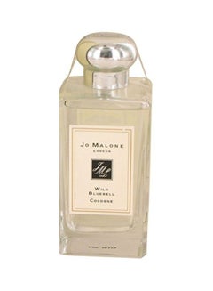 jo Malone Wild Bluebell Cologne 100ml  - Image 1