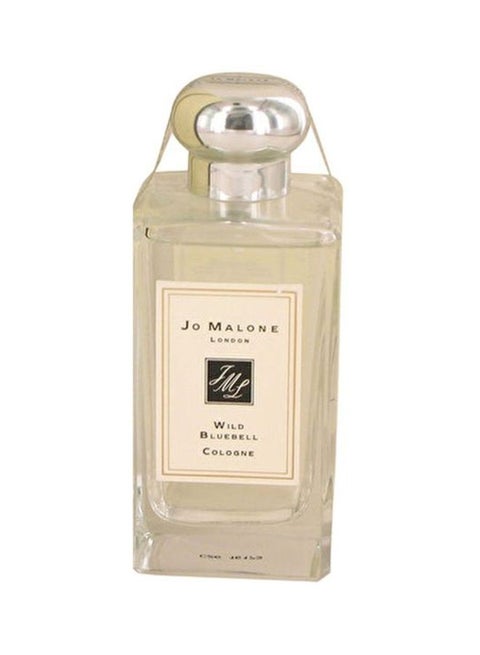 Wild Bluebell Cologne 100ml