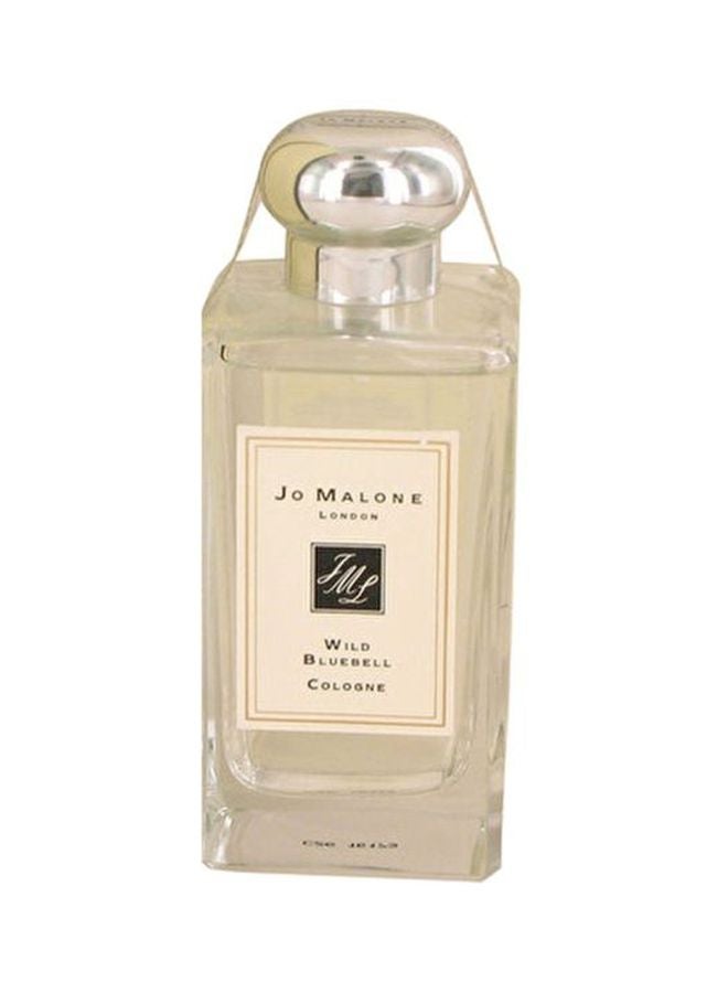 jo Malone Wild Bluebell Cologne 100ml  - Image 1