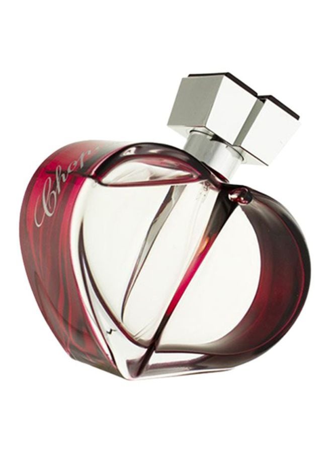 Chopard - Happy Spirit Elixir D'Amour EDP 75ml - Image 1