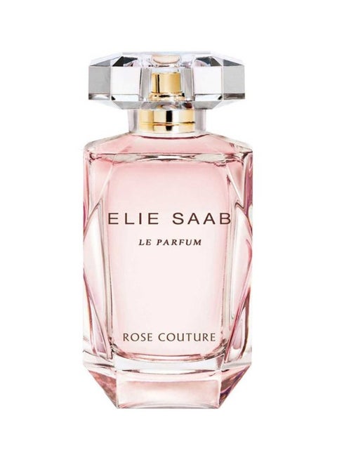 Le Parfum Rose Couture EDT 90ml