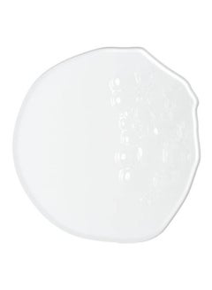 dermalogica Special Cleansing Gel 250ml  - Image 5