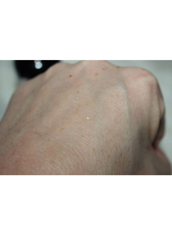 Ethylated Ascorbic Acid 15% Solution 30ml