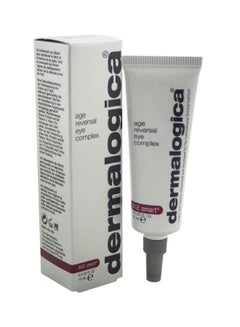 dermalogica Age Smart Reversal Eye Complex 15ml  - Image 3