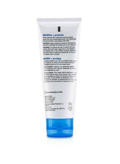 dermalogica Clear Start Mattifying Moisturizer SPF30 59ml  - Image 2