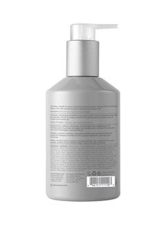 dermalogica Body Hydrating Cream  - Image 2